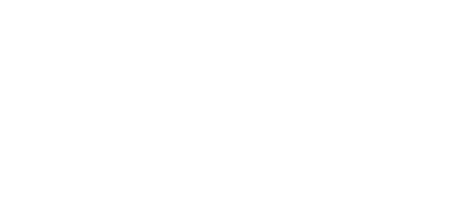 plane